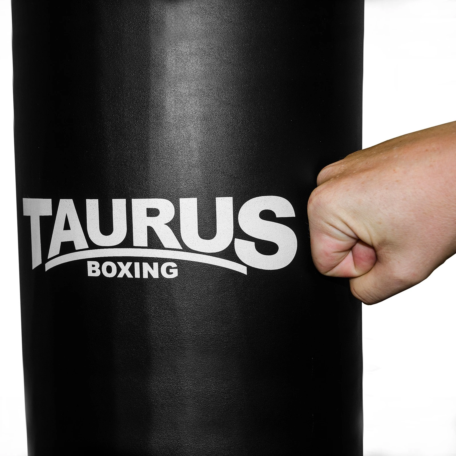 Estaci贸n De Boxeo De Taurus, Peque帽a - Fitshop - Imagen 4