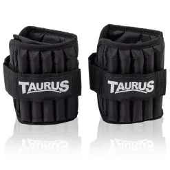 Lastres Taurus - Fitshop