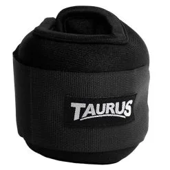 Taurus Lastres Tobillos Y Mu帽ecas - Fitshop