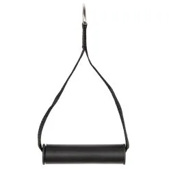 Agarre De Una Mano Para Multiestación Taurus - Fitshop