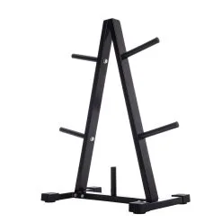 Taurus Soporte Para Discos HS-100 - Fitshop