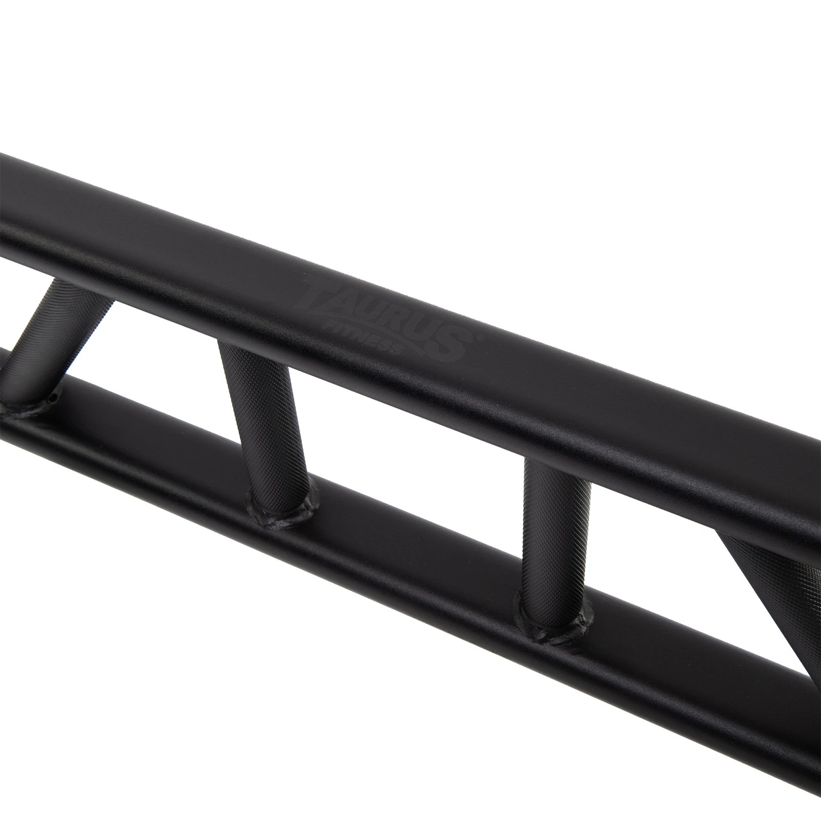 Barra Suiza Taurus 50 Mm Multi Grip - Fitshop - Imagen 3