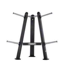 Taurus Soporte Para Discos - Fitshop