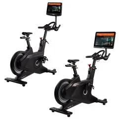 Taurus Smart Bike Z9.9 Pro - Fitshop