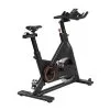 Bicicleta De Ciclismo Indoor Taurus IC90 Pro - Fitshop