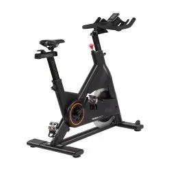 Bicicleta De Ciclismo Indoor Taurus IC90 Pro - Fitshop