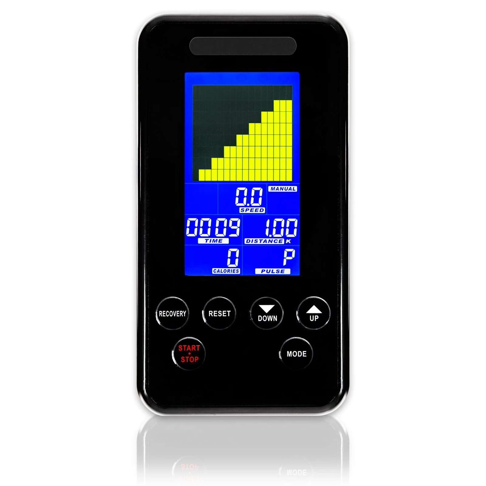 Bicicleta De Ciclismo Indoor Taurus Racing Z9 Compras Con 11 Opiniones De Clientes - Fitshop - Imagen 2