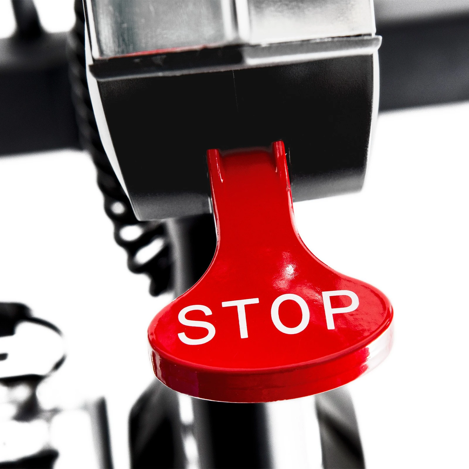 Bicicleta De Ciclismo Indoor Taurus Racing Z9 Compras Con 11 Opiniones De Clientes - Fitshop - Imagen 3