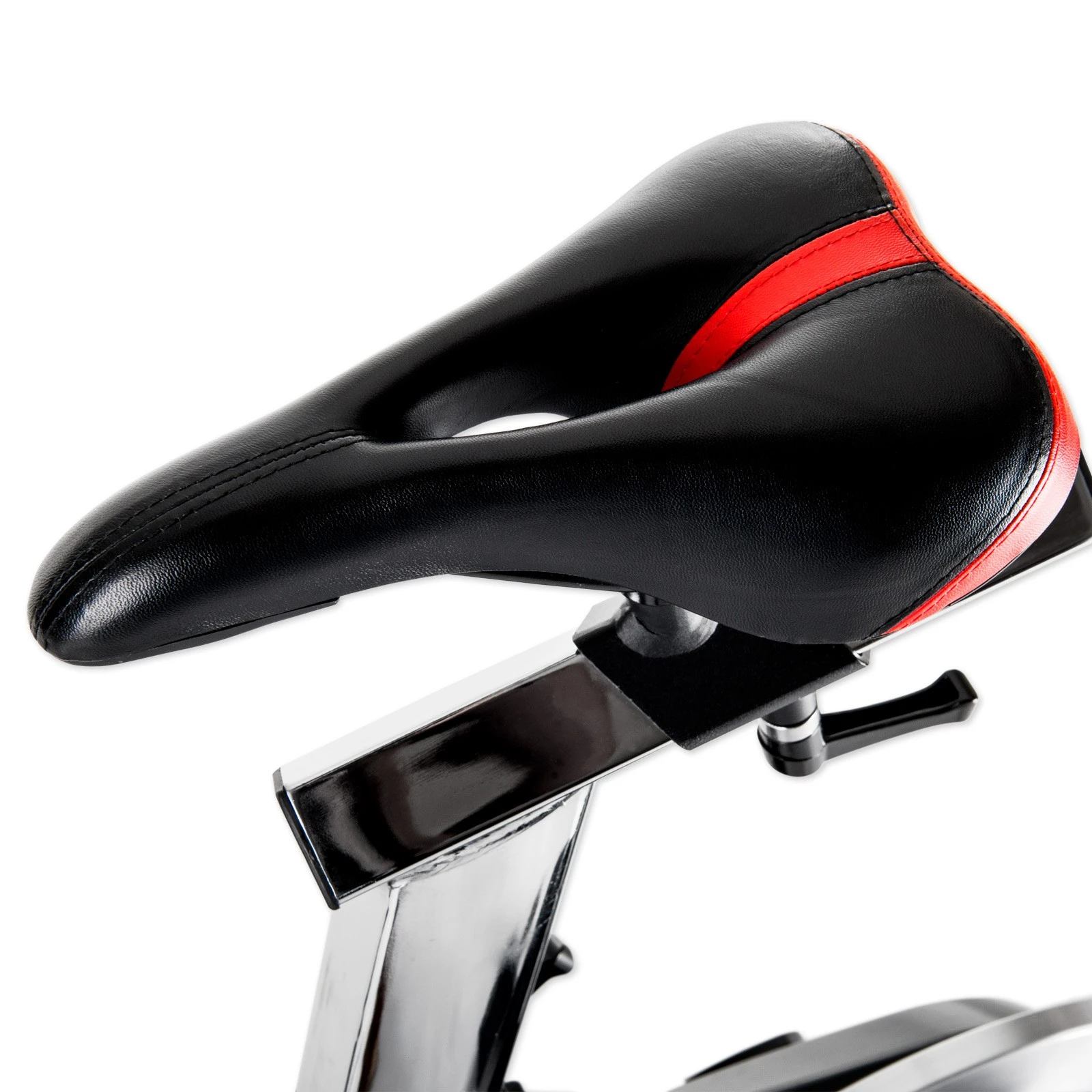 Bicicleta De Ciclismo Indoor Taurus Racing Z9 Compras Con 11 Opiniones De Clientes - Fitshop - Imagen 5