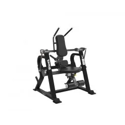 Abdominales Iso Taurus Sterling - Fitshop