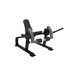 Extensi贸n De Pierna Iso Taurus Sterling - Fitshop