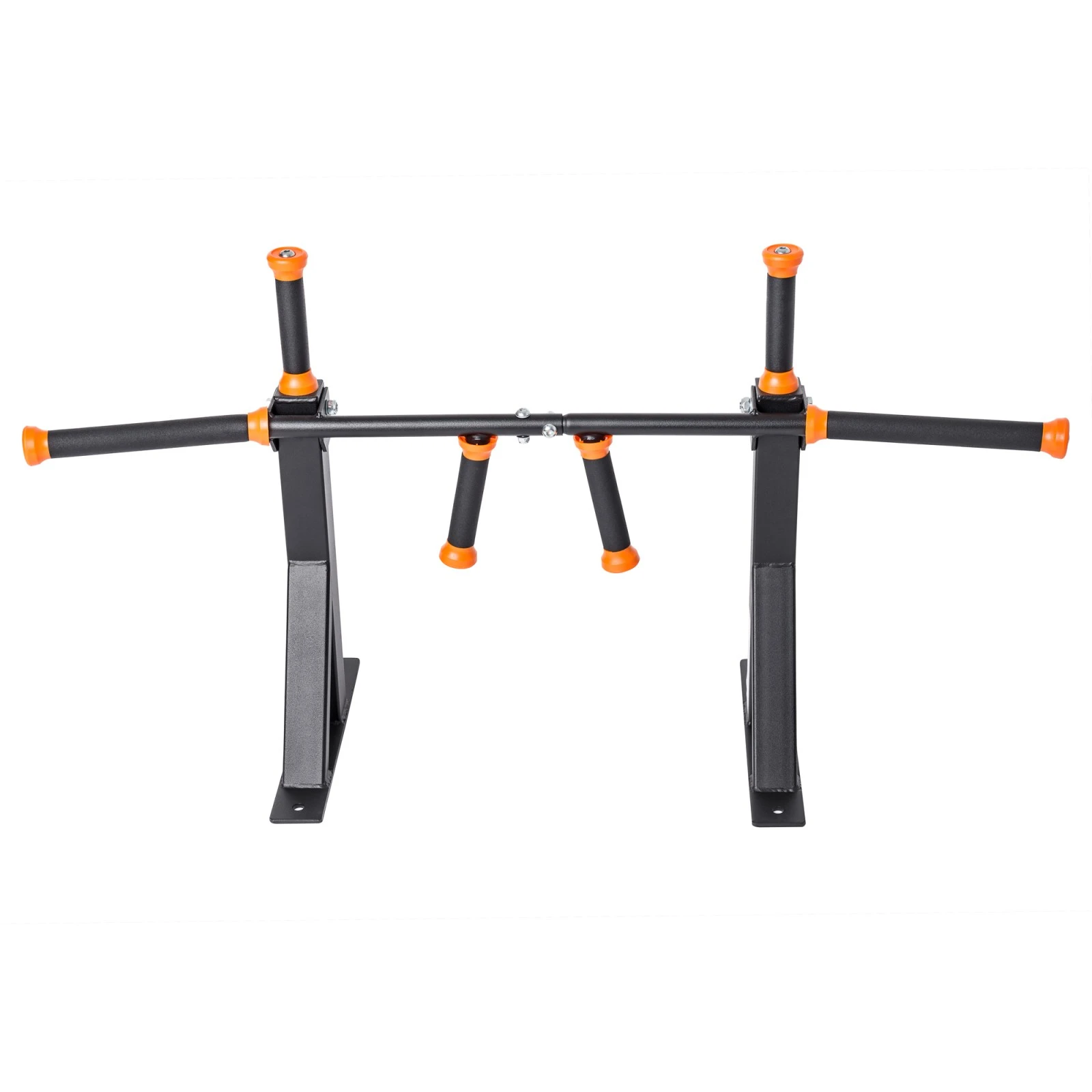 Multibarra De Dominadas Taurus - Fitshop - Imagen 2