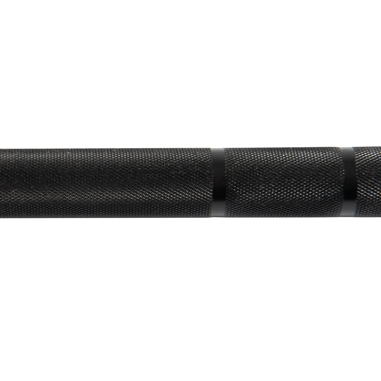 Barra Taurus Premium 220cm - Fitshop - Imagen 3