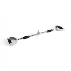 Barra Jalón Recta Taurus 90cm Engomada - Fitshop