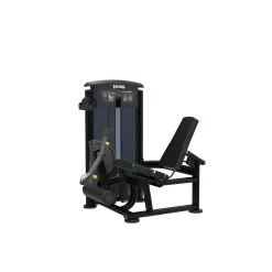 Extensi贸n De Piernas Taurus IT95 - Fitshop