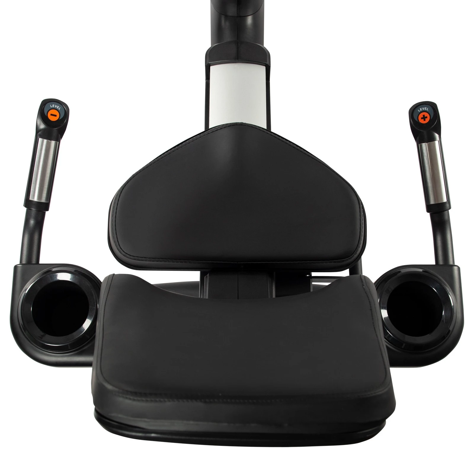 Erg贸metro Reclinado Taurus RB9.9 - Fitshop - Imagen 5