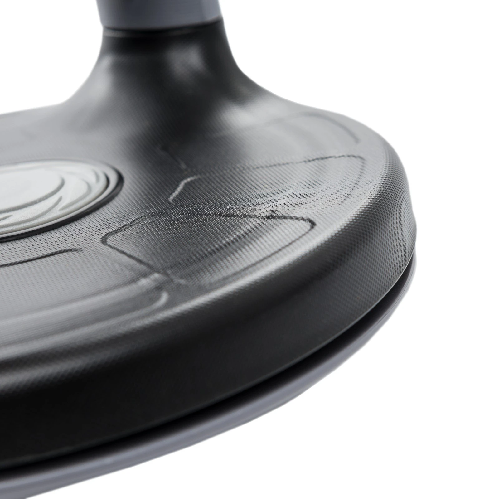 Asas Para Flexiones Taurus Push-Up Twister - Fitshop - Imagen 5