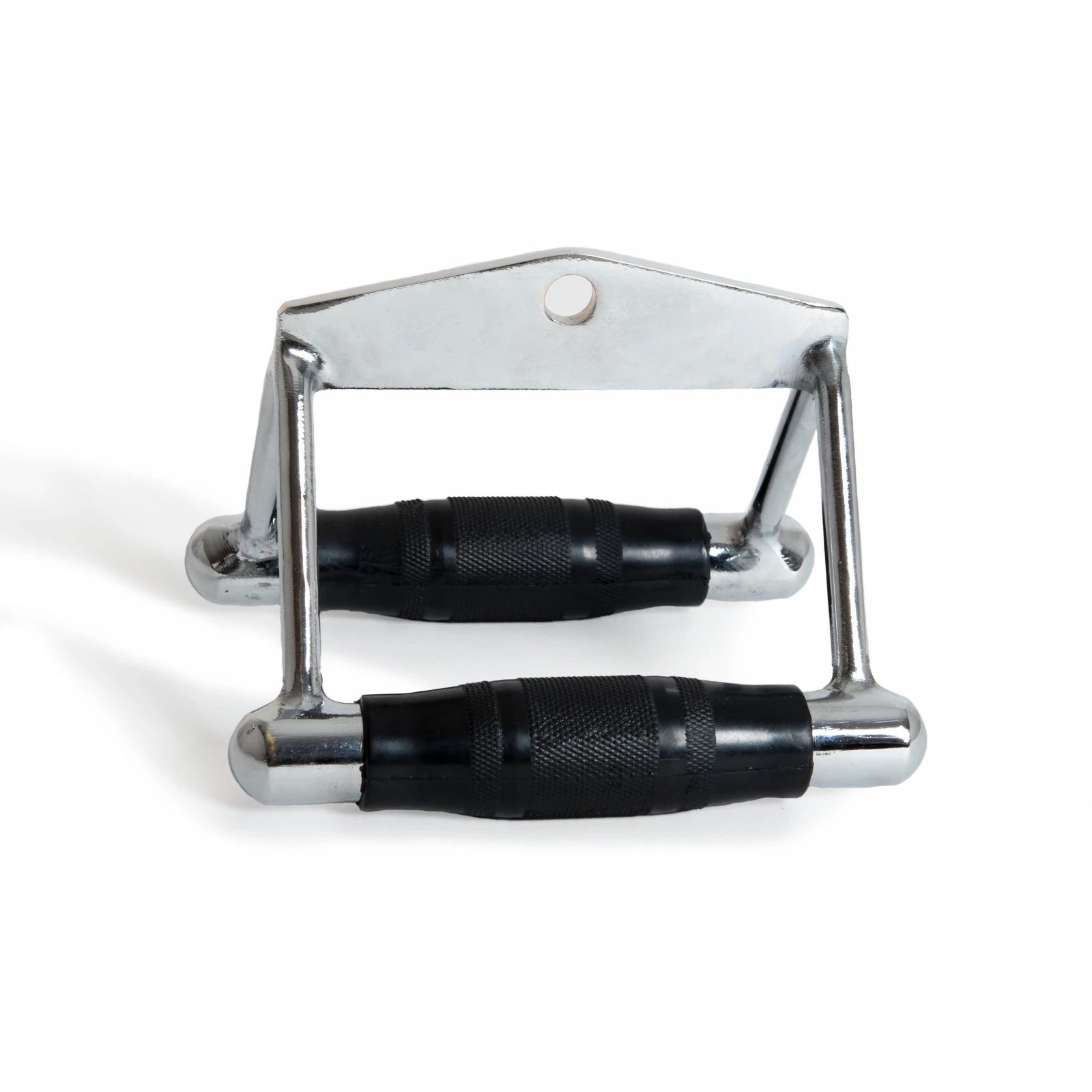 Maneral En Paralelo Engomado Taurus - Fitshop