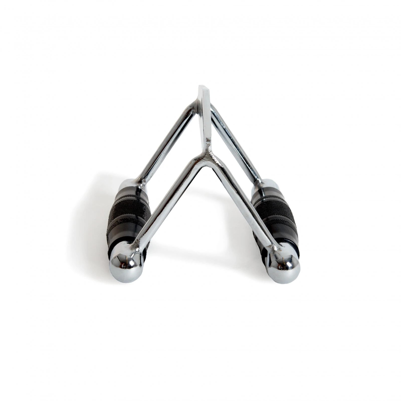 Maneral En Paralelo Engomado Taurus - Fitshop - Imagen 2