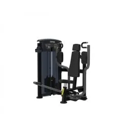 Máquina Pectoral Taurus IT95 - Fitshop