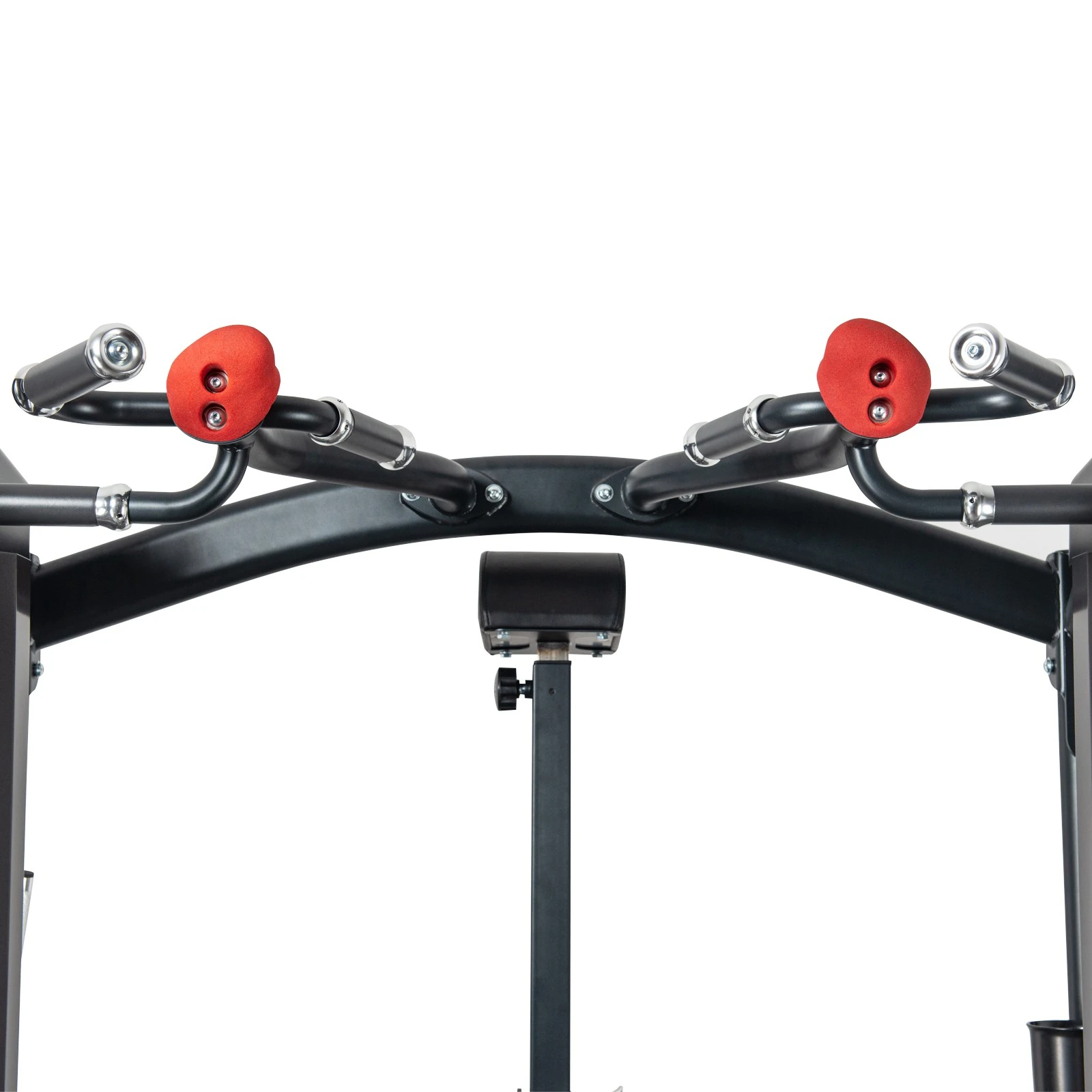 Taurus Performance Gym - Fitshop - Imagen 4