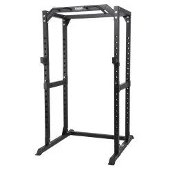 Jaula De Musculaci贸n Taurus Power Cage Premium - Fitshop