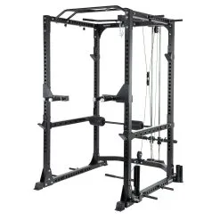 Taurus Power Cage Ultra Pro - Fitshop