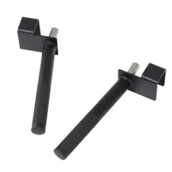 Complemento De Dips Para Taurus Power Cage Premium - Fitshop