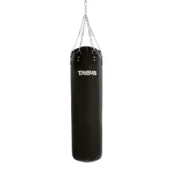 Saco De Boxeo Taurus Gigantor - Fitshop