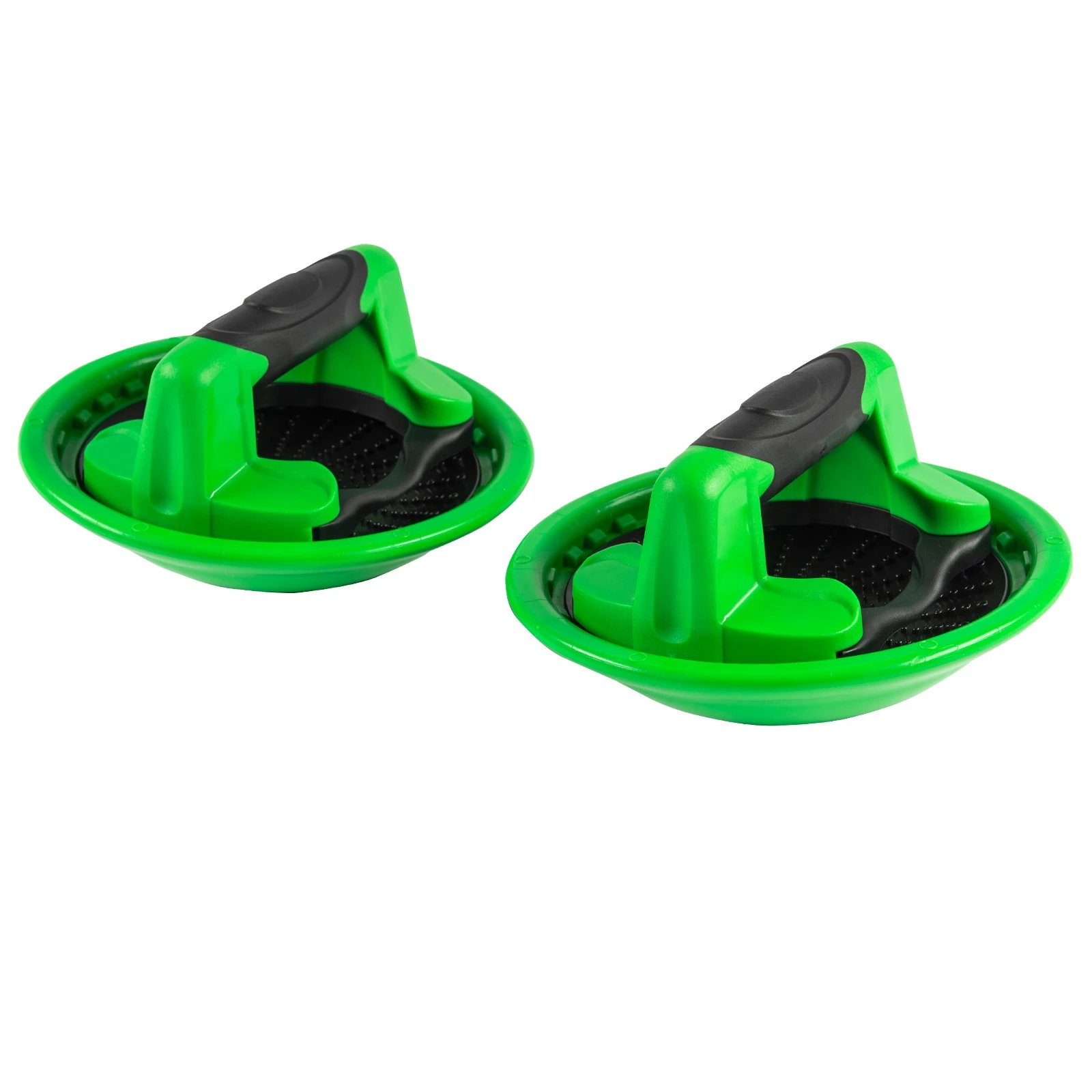 Mangos Para Flexiones Taurus Push-up Twister - Fitshop - Imagen 6