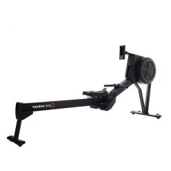 Remo Taurus Row-X Compras Con 29 Opiniones De Clientes - Fitshop