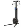 Ski Indoor Trainer Taurus Scandic-X Incl. Soporte - Fitshop