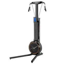 Ski Indoor Trainer Taurus Scandic-X Incl. Soporte - Fitshop