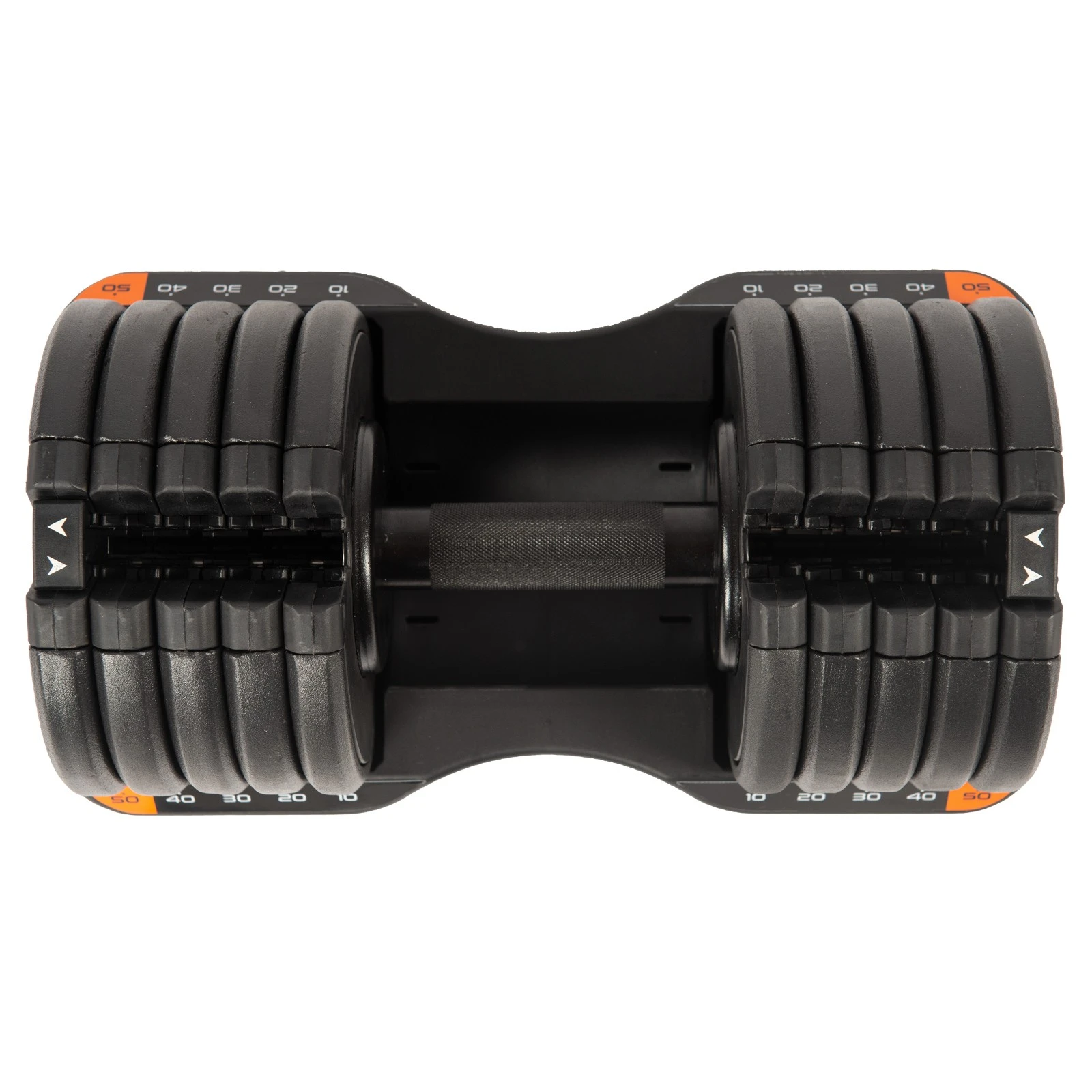 Mancuerna Ajustable Taurus SelectaBell De 4,5 A 22,5 Kg Compras Con 12 Opiniones De Clientes - Fitshop - Imagen 2