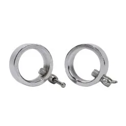 Par De Cierres Con Rosca Taurus - Fitshop