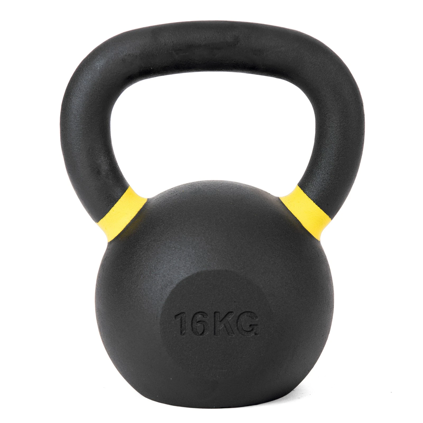 Pesa Rusa Taurus Pro Set 4-20 kg - Fitshop - Imagen 3