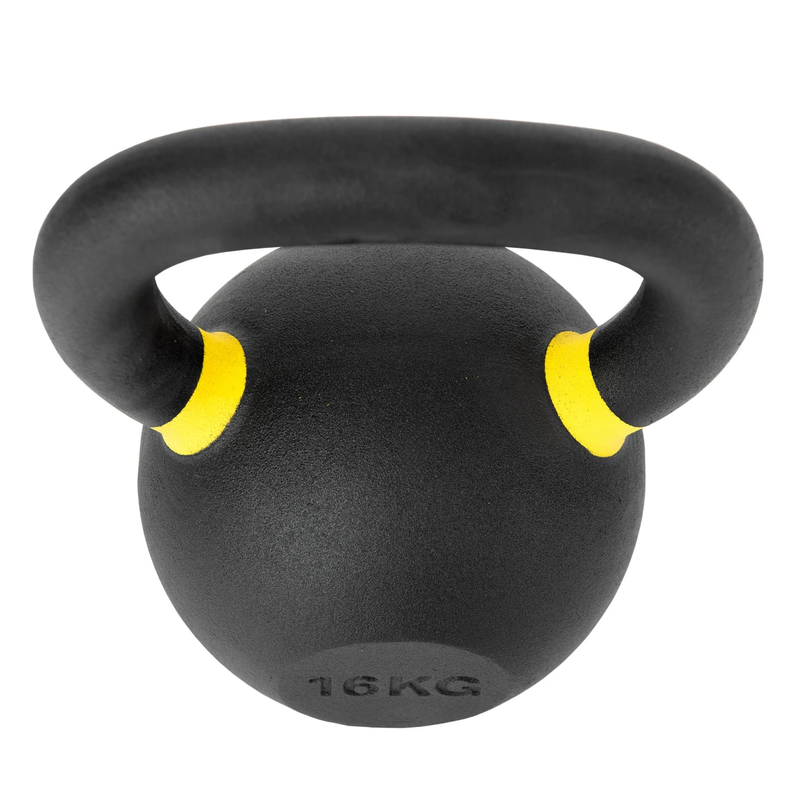 Pesa Rusa Taurus Pro Set 4-20 kg - Fitshop - Imagen 5