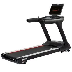 Cinta De Correr Taurus T10.3 Pro - Fitshop