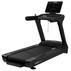 Cinta De Correr Taurus T10.5 Pro - Fitshop
