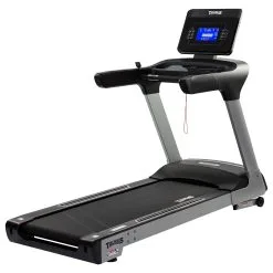 Cinta De Correr Taurus T9.9 - Fitshop
