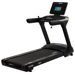 Cinta De Correr Taurus T9.9 Black Edition - Fitshop