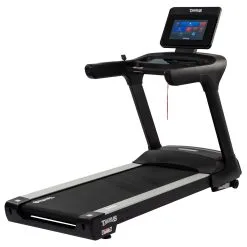 Cinta De Correr Taurus T9.9 Touch - Fitshop