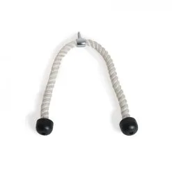 Cuerda Tríceps Taurus Larga - Fitshop