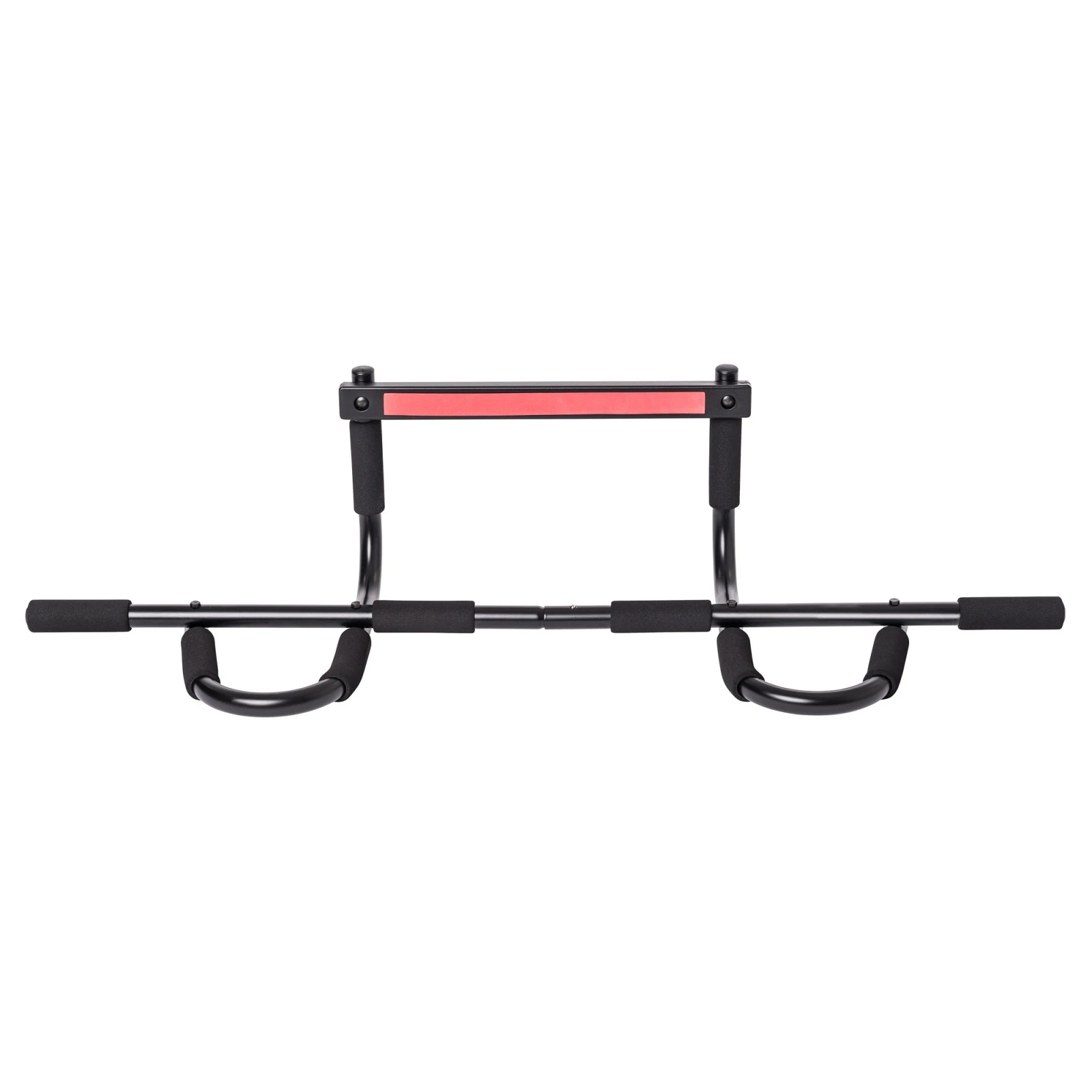 Barra De Puerta Para Dominadas Taurus - Fitshop - Imagen 2