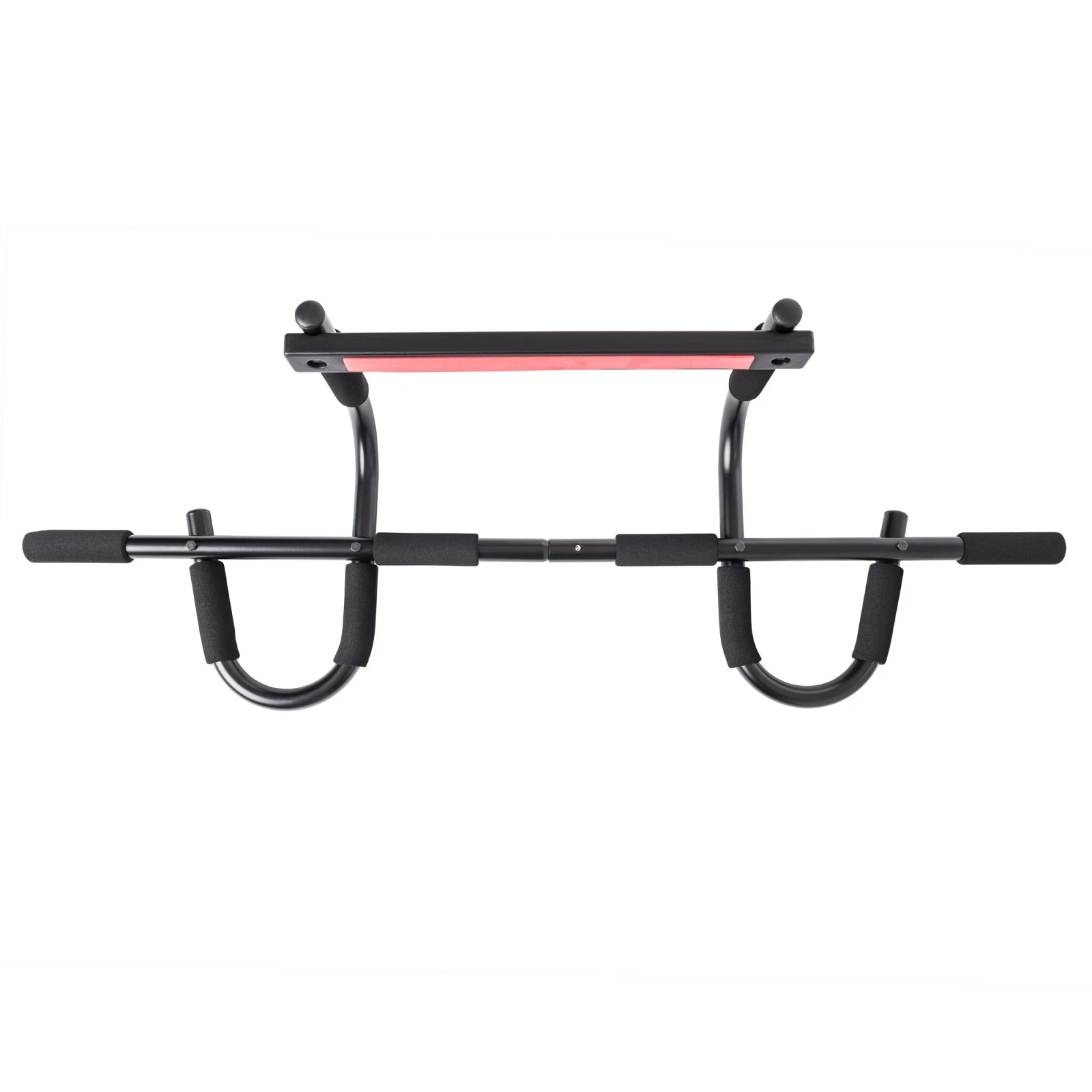 Barra De Puerta Para Dominadas Taurus - Fitshop - Imagen 3