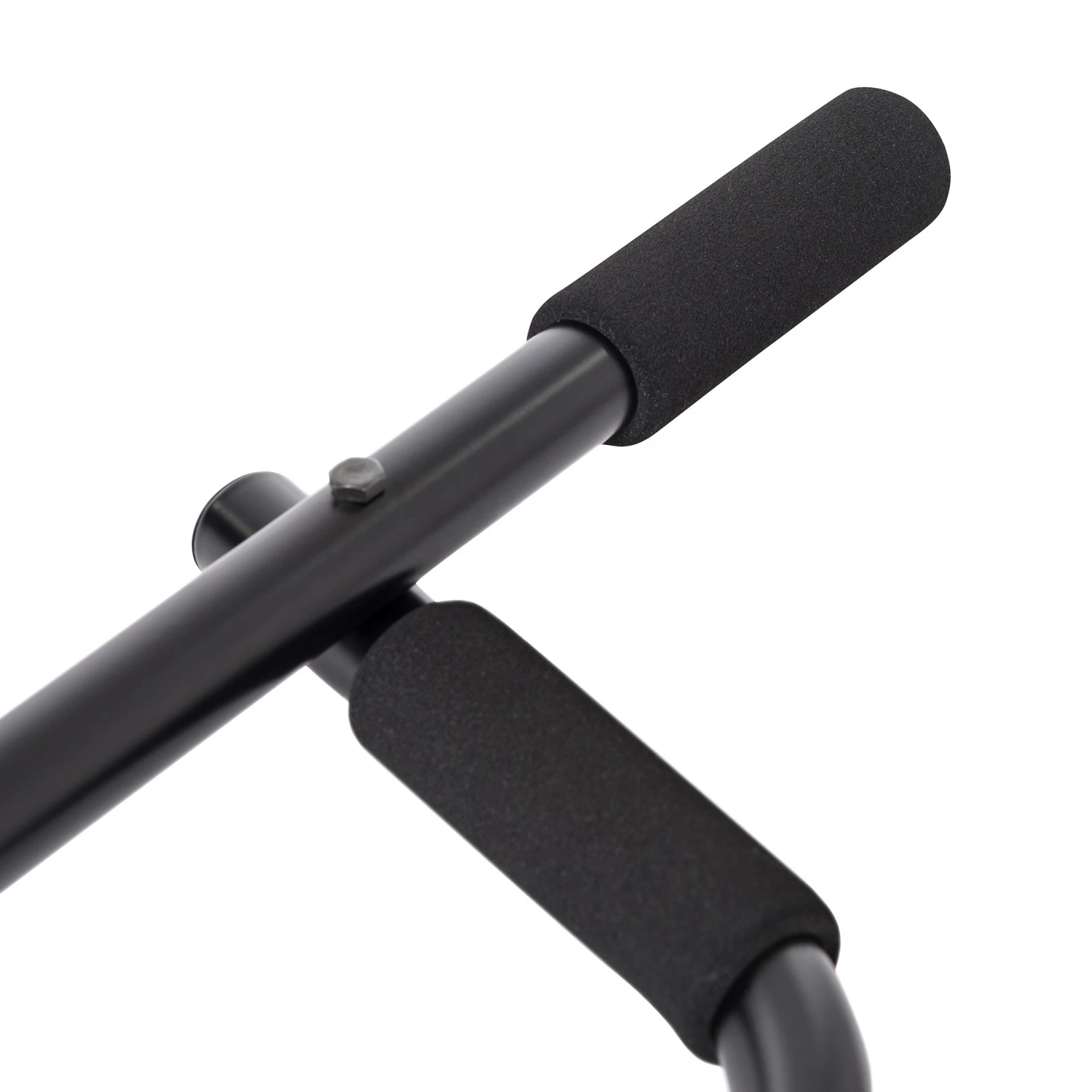 Barra De Puerta Para Dominadas Taurus - Fitshop - Imagen 4