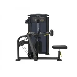 Remo Medio Taurus IT95 - Fitshop