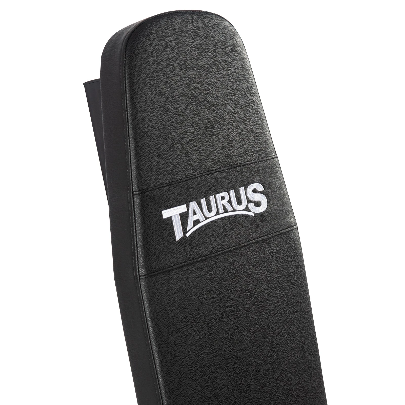Banco De Musculaci贸n Profesional Taurus B970 - Fitshop - Imagen 4