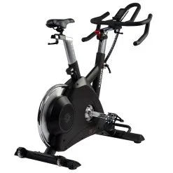 Bicicleta Indoor Taurus Z9 Pro Compras Con 23 Opiniones De Clientes - Fitshop