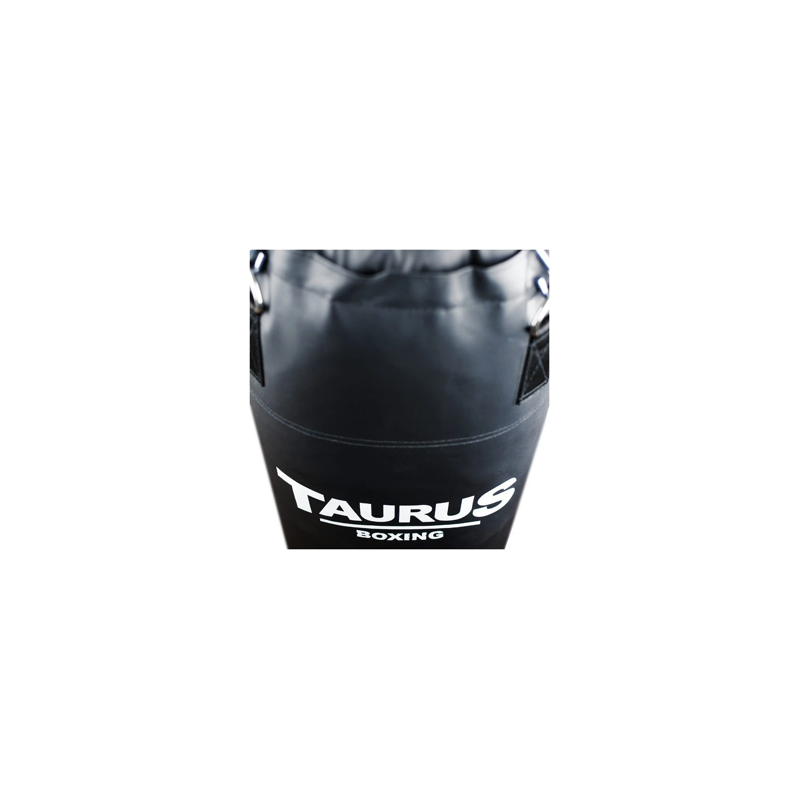 Saco De Boxeo Taurus 120 - Fitshop - Imagen 3